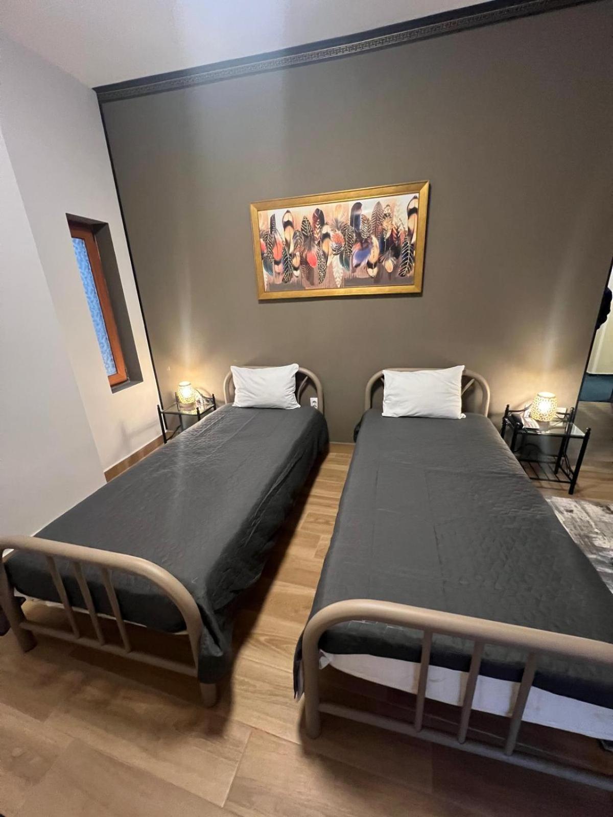 Reina Hotel Bucureşti